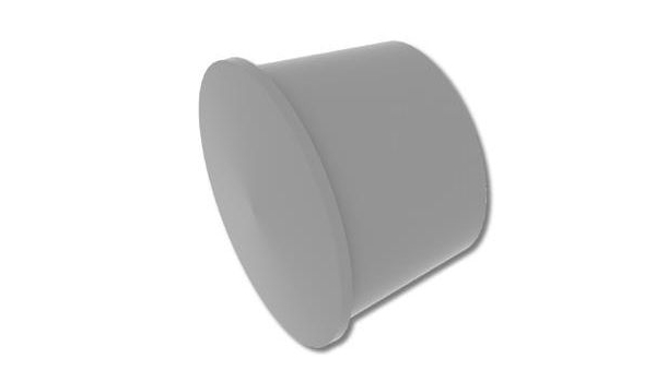 Опалубочная пробка