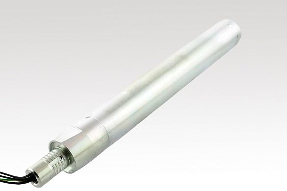 VPK36 вибронаконечник (42В)