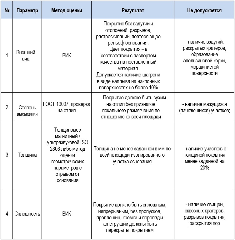 scale_2400 (2).png